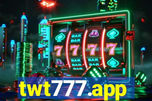 twt777.app