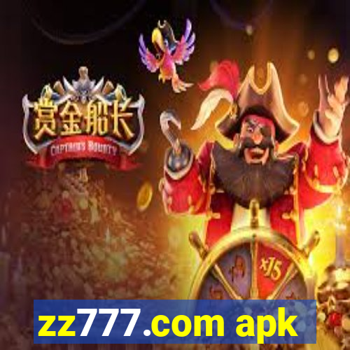 zz777.com apk