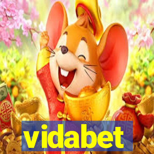 vidabet