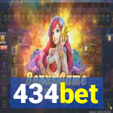 434bet