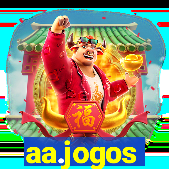 aa.jogos