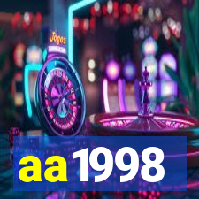 aa1998