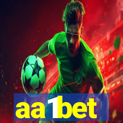 aa1bet