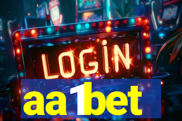 aa1bet