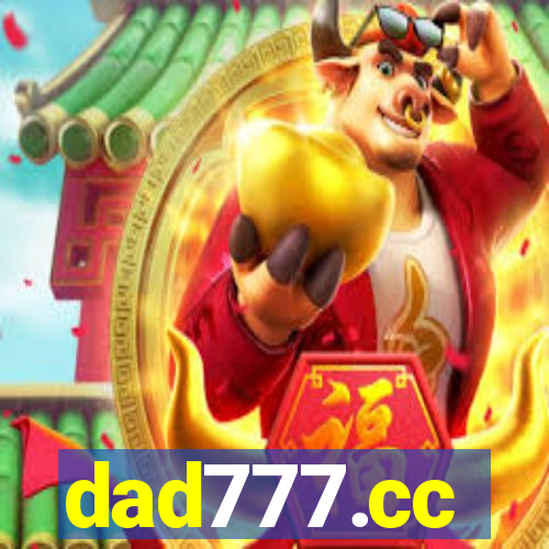 dad777.cc