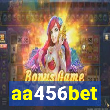 aa456bet