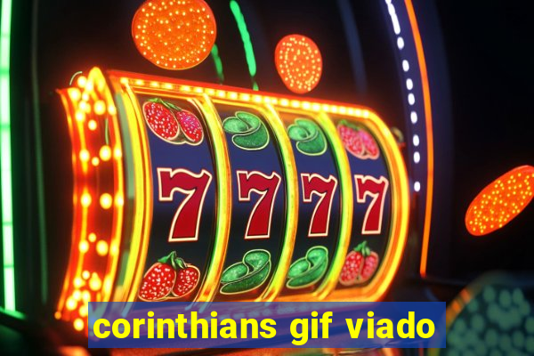 corinthians gif viado