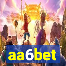 aa6bet