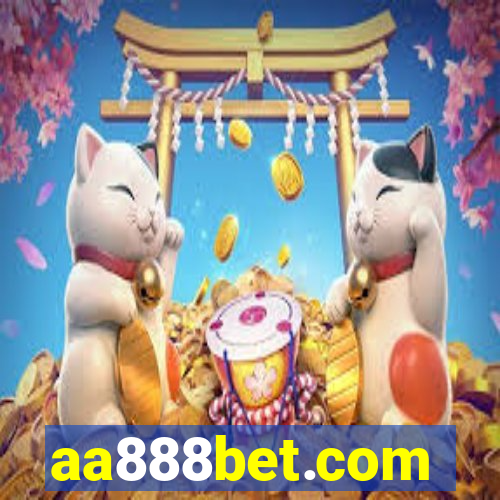 aa888bet.com