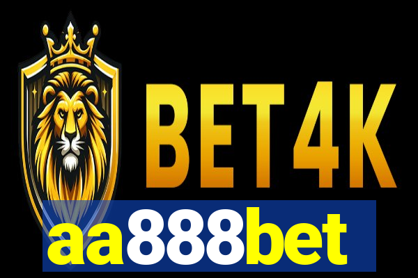 aa888bet