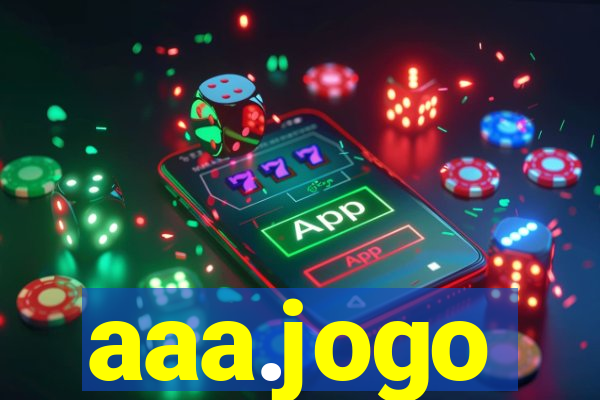 aaa.jogo