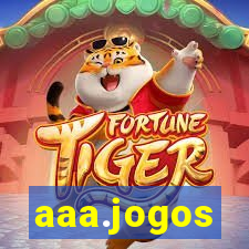 aaa.jogos