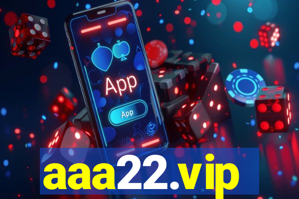 aaa22.vip