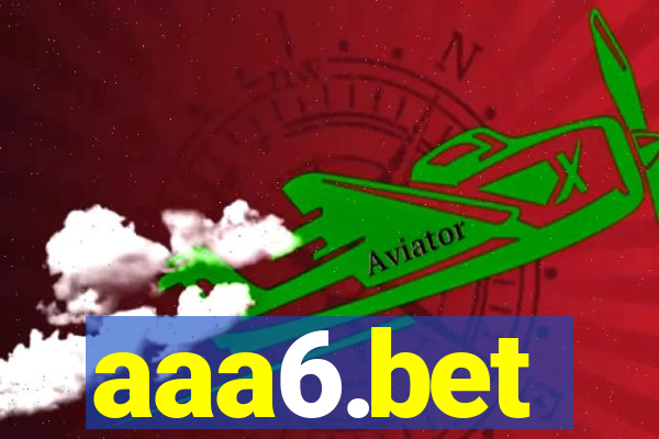 aaa6.bet