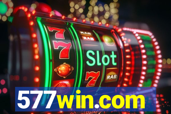 577win.com