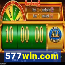 577win.com