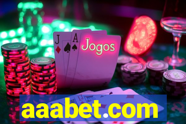 aaabet.com