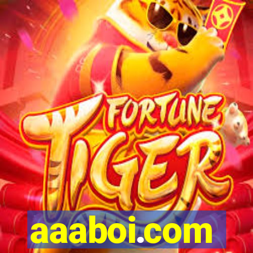 aaaboi.com