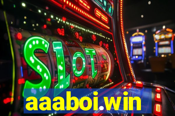 aaaboi.win