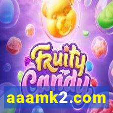 aaamk2.com