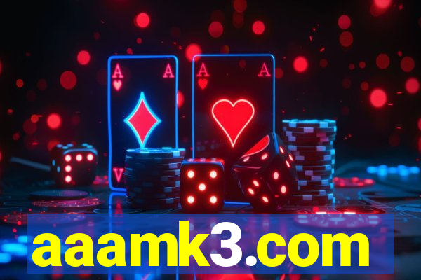 aaamk3.com