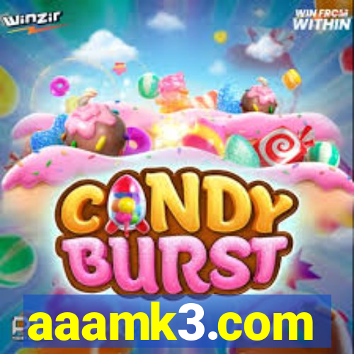 aaamk3.com