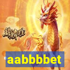 aabbbbet