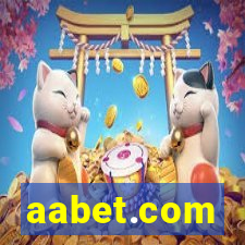 aabet.com