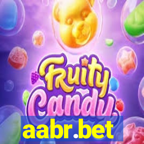 aabr.bet