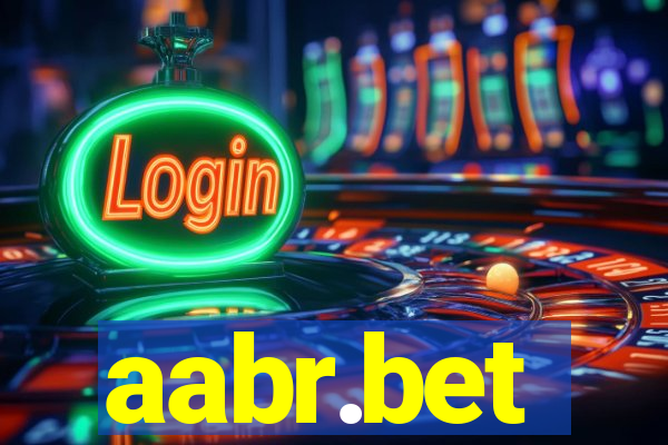 aabr.bet