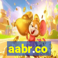 aabr.co