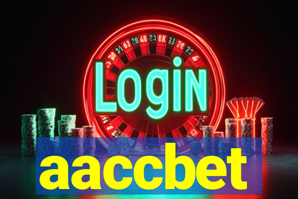 aaccbet