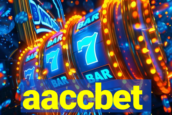 aaccbet