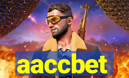 aaccbet