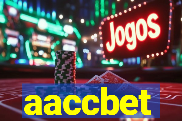 aaccbet