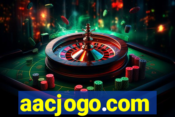 aacjogo.com