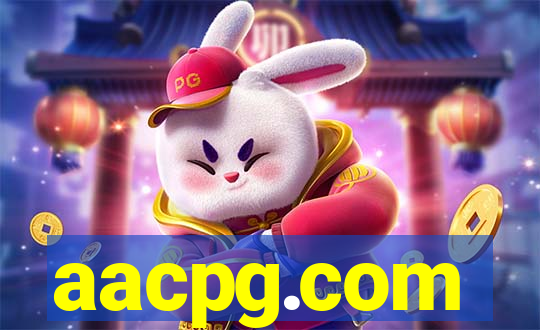 aacpg.com