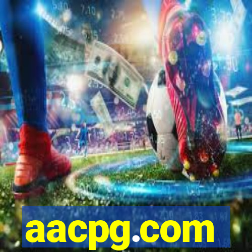 aacpg.com