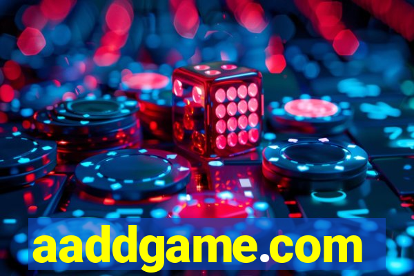 aaddgame.com