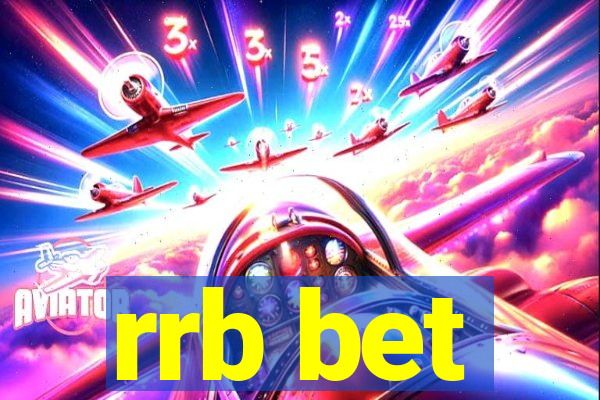 rrb bet