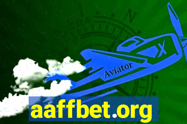 aaffbet.org