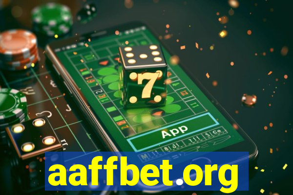 aaffbet.org