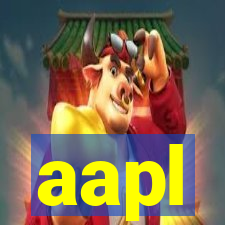 aapl-bet.com