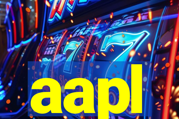 aapl-bet777.com