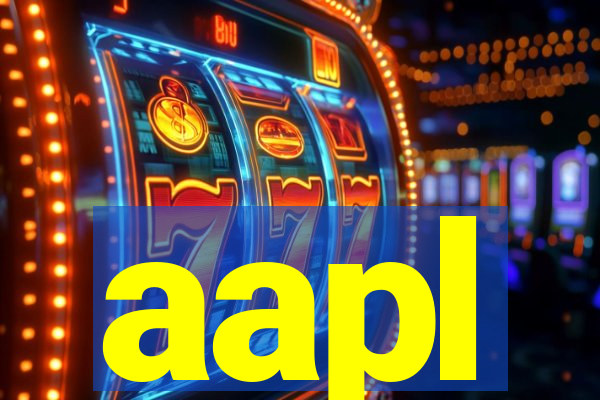 aapl-bet777.com