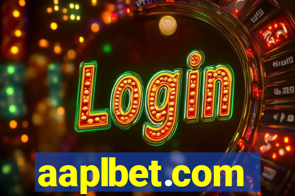 aaplbet.com