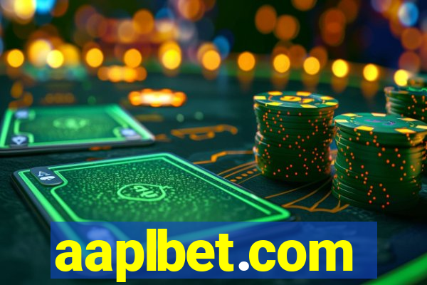 aaplbet.com