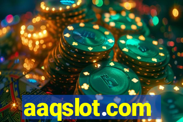 aaqslot.com