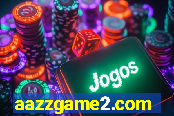 aazzgame2.com