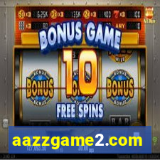 aazzgame2.com